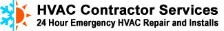 Brookside Village HVAC Services